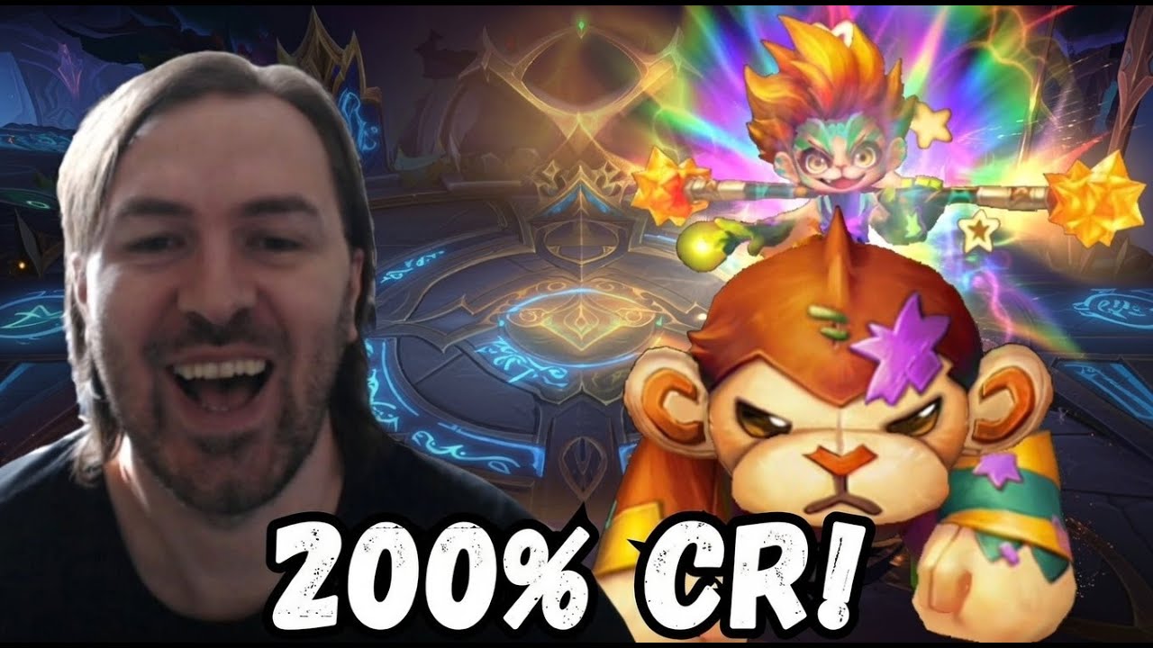 My Xing Zhe Forgot To Be A Wind Unit.. Summoners War