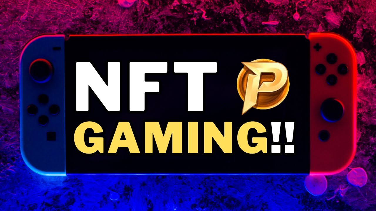 Pika Crypto Review! ⚡️🎮 (Crypto and NFT Gaming)