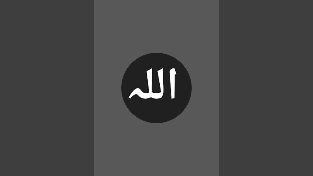 @,Ayan saifi  is live
