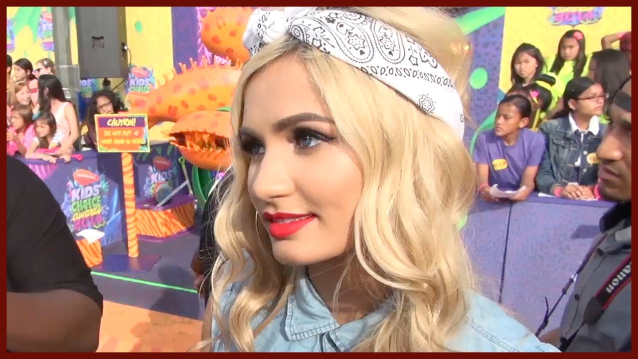 PIA MIA 