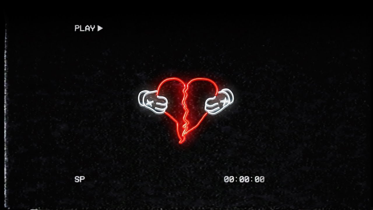 (FREE) Polo G Type Beat 2019 - 