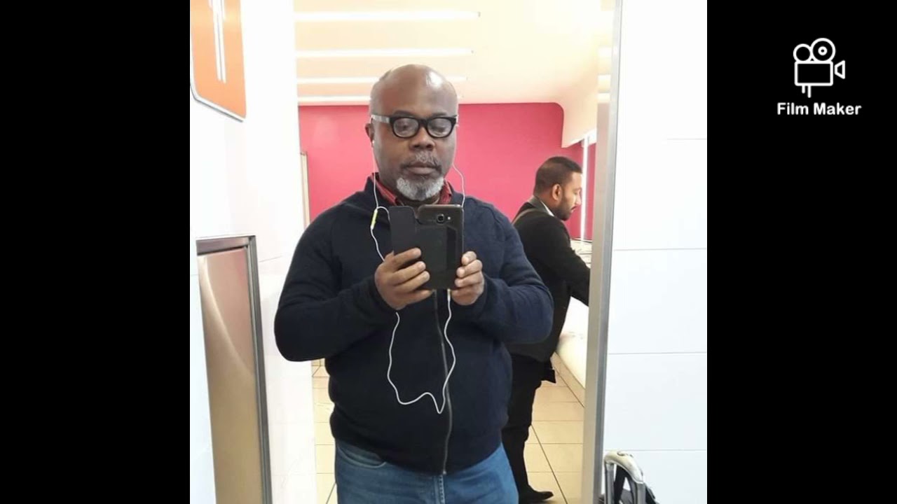 Oriki Ode Irele/Oriki Ikale