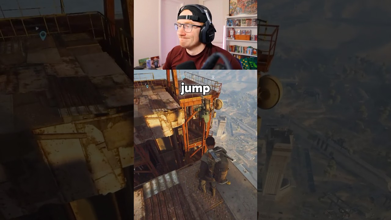 Вы бы с радостью купили чертеж Snaphook? #arcraiders #shorts #highpingking