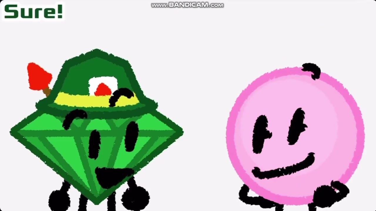 (BG noise + lag warning!!!) WOA 1 VOICED! (JOIN PLSS)
