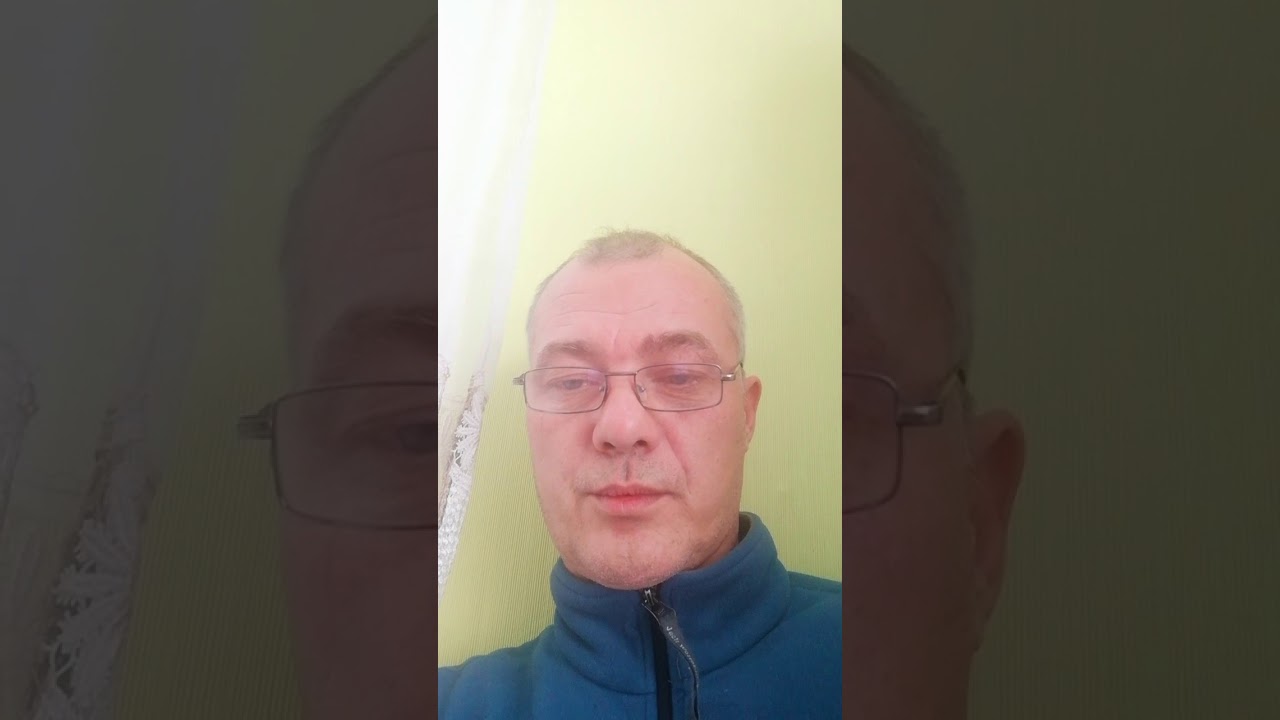 Честный отзыв о доме из опилкобетона