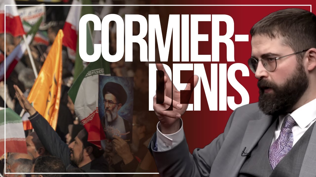 Chute des mollahs : illusion ou possibilité réelle ?