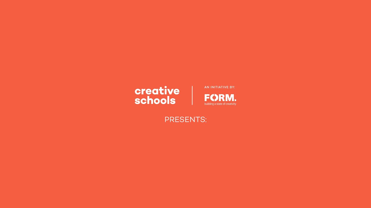 Creative Leadership in Western Australia