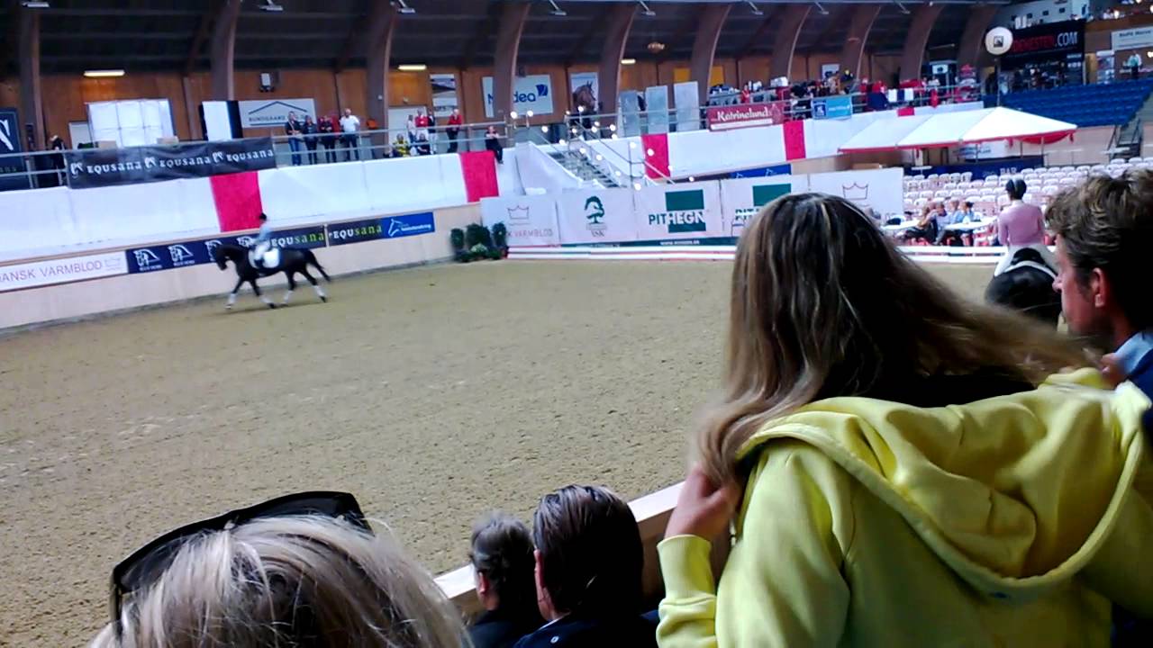 Kyra Kyrklund Clinic Vilhelmsborg
