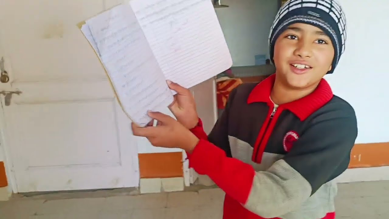 चाय की लड़ाई होते कभी देखी है #village #comedy #funny #trending #viral #punjabi #culture 