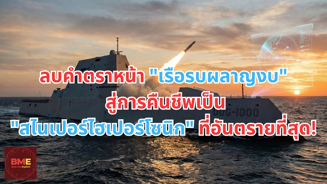 ลบคำตราหน้า 