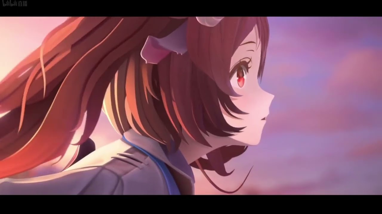 [Arknights] Eyjafjalla & Swire Alter Summer 3D Animated PV