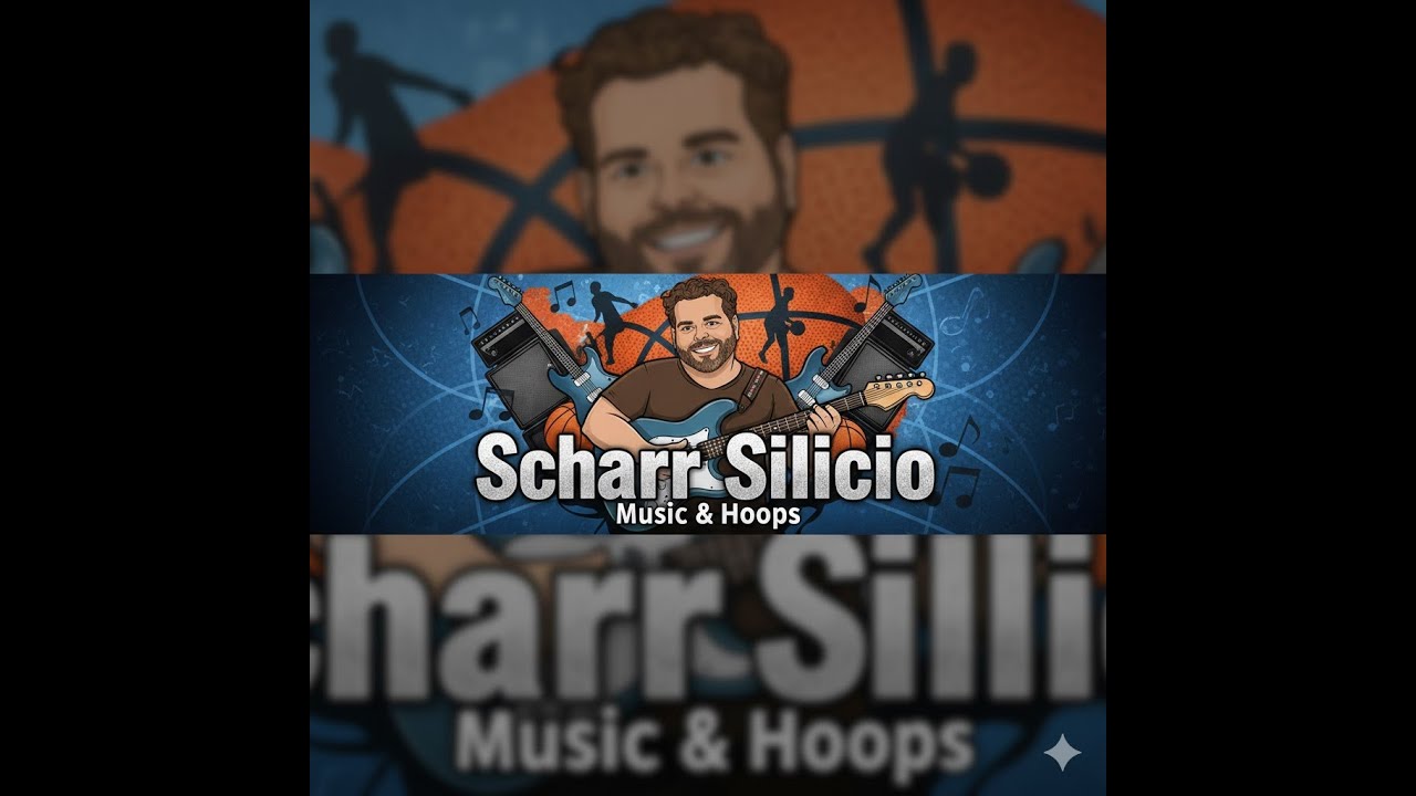 Unrivaled! Live Reaction and Play-by-Play Analysis - Mist v Lunar Owls and Breeze v Vinyl