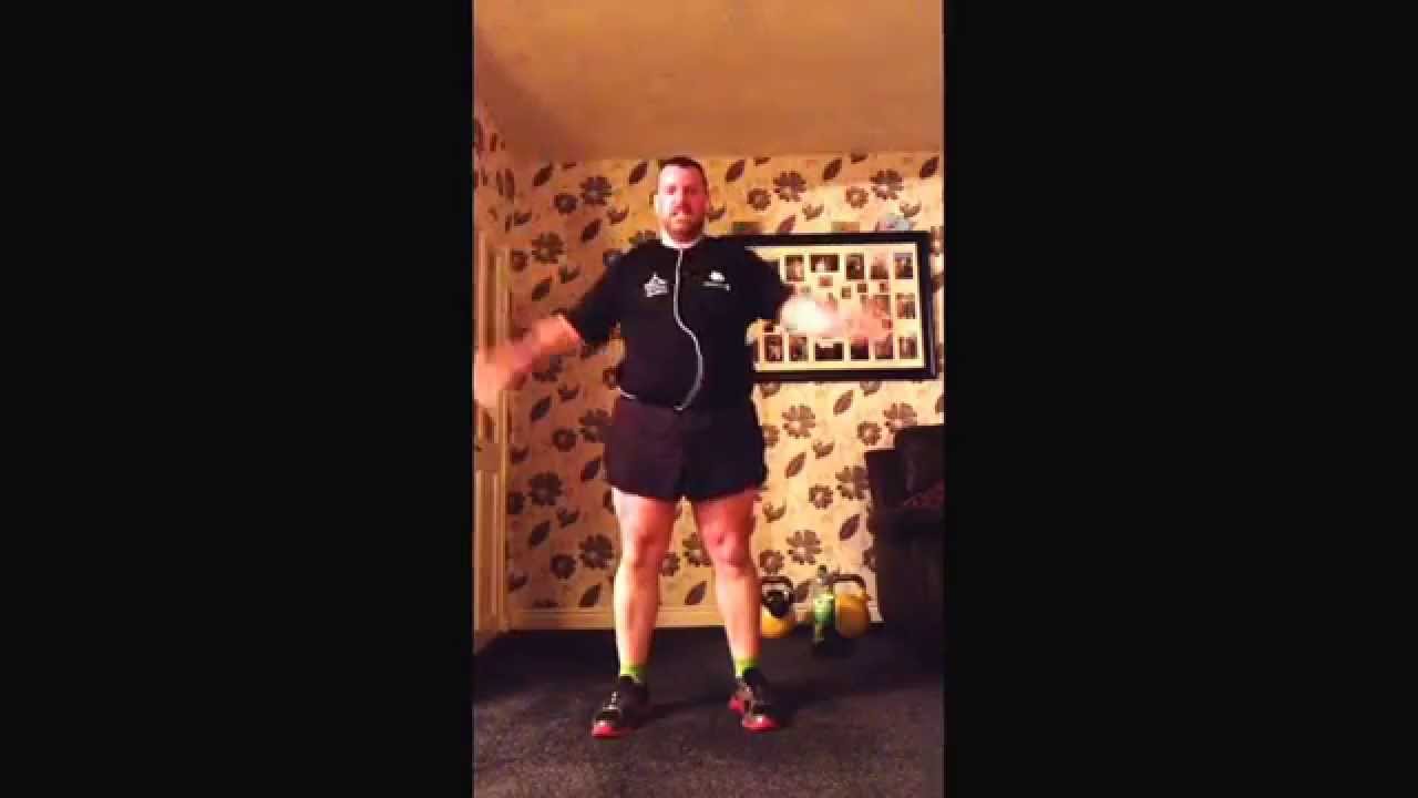 Loleybear Phys! 100 Buepees! Time was 9:46. 07/01/15
