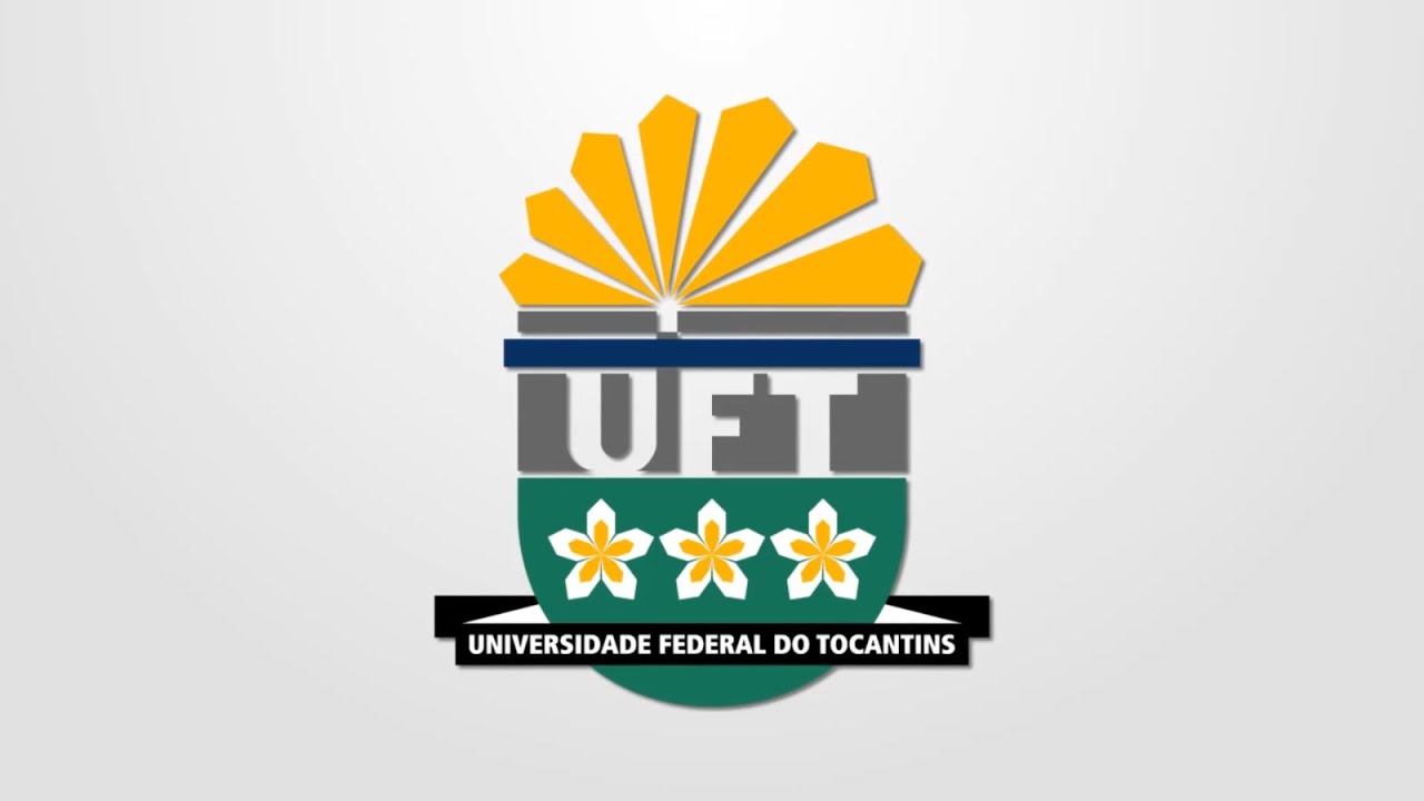 Universidade Federal do Tocantins - Vídeo Institucional (2019)