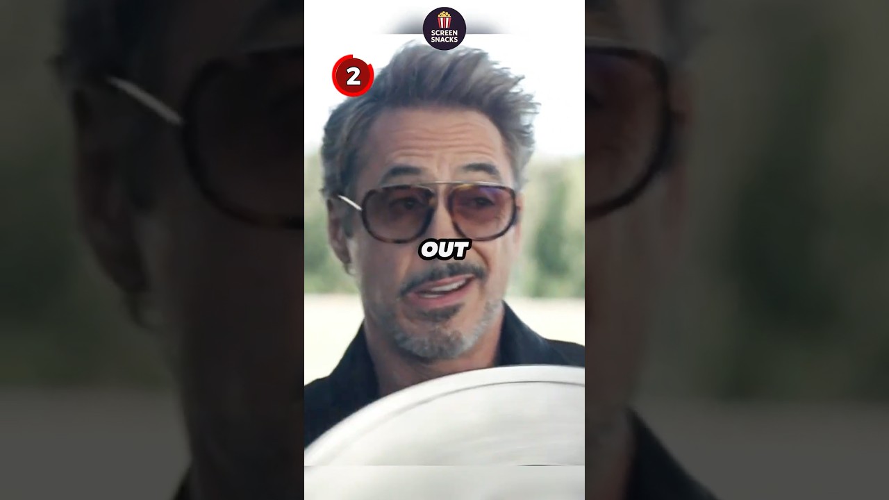 Captain America&rsquo;s New Shield Is Actually an Upgrade!