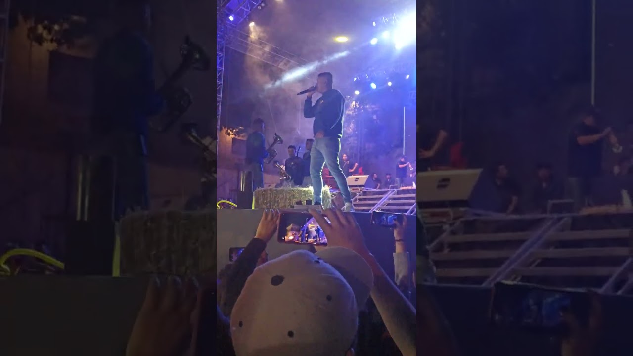 Alto Mando en Zapotitlán Tláhuac 09-02-2023 parte-1
