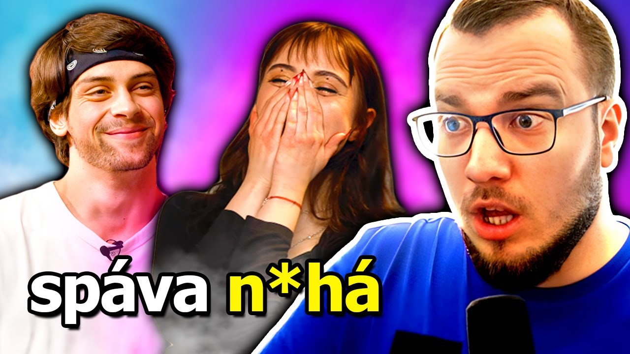 Toto sa ešte NESTALO