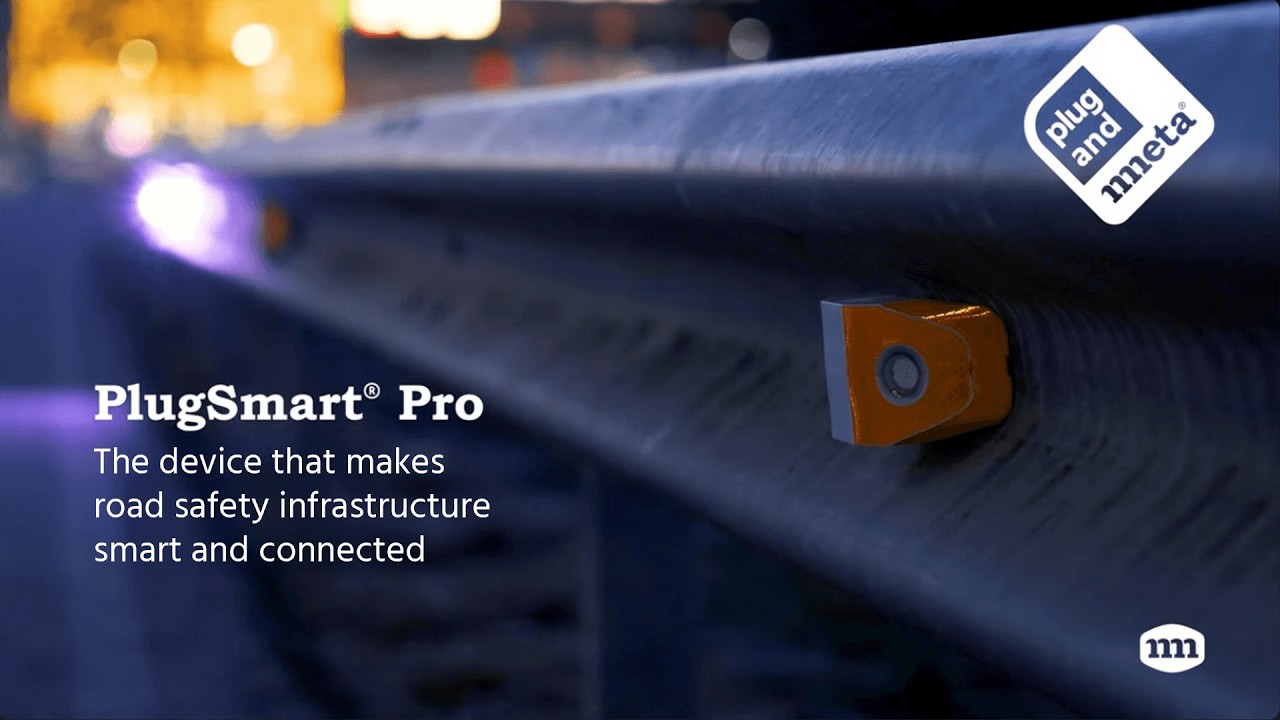 Demo PlugSmart® Pro