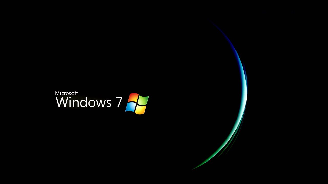 Windows XP Startup Sound Remix