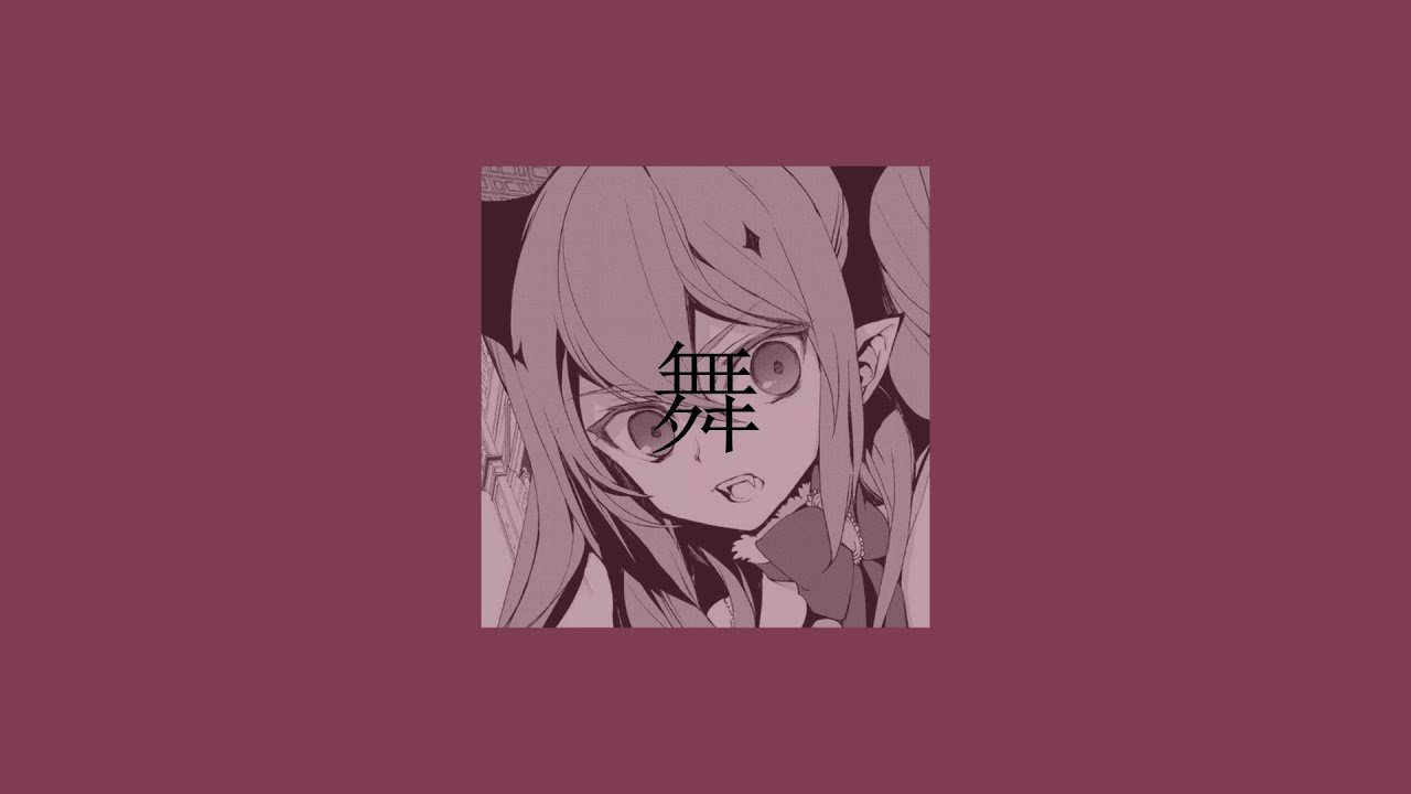 h3artcrush - v4mp gir1 (slowed)