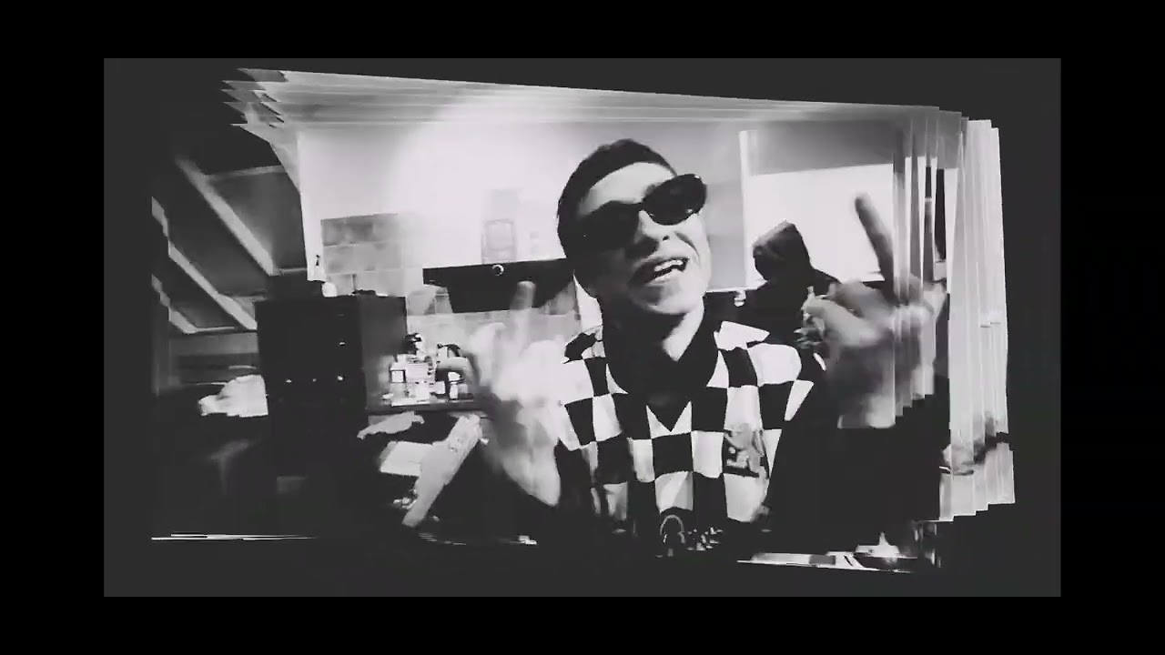 FREE TYPE BEAT JEEMBO x BOULEVARD DEPO-toy scream