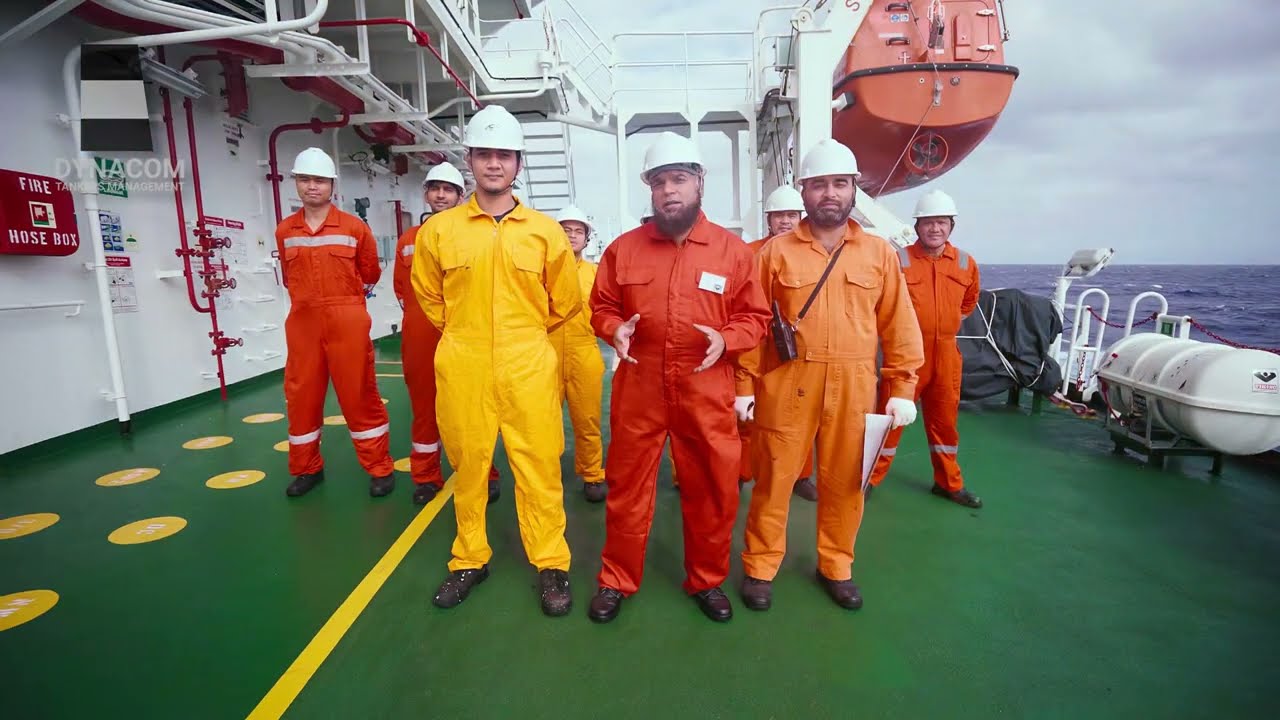 Do you need to carry a lifejacket and an immersion suit during a fire drill?