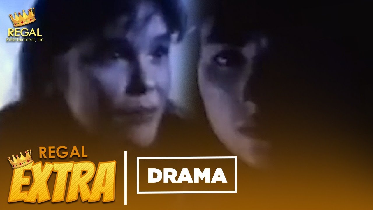 NAGLAKBAY! Rosanna at Jaclyn Jose muling nagkrus ang landas | Curacha: Ang Babaeng Walang Pahinga