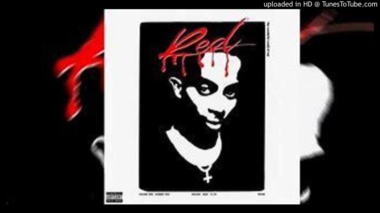 Playboi Carti - Jump Out The House Instrumental (BEST ON YOUTUBE)