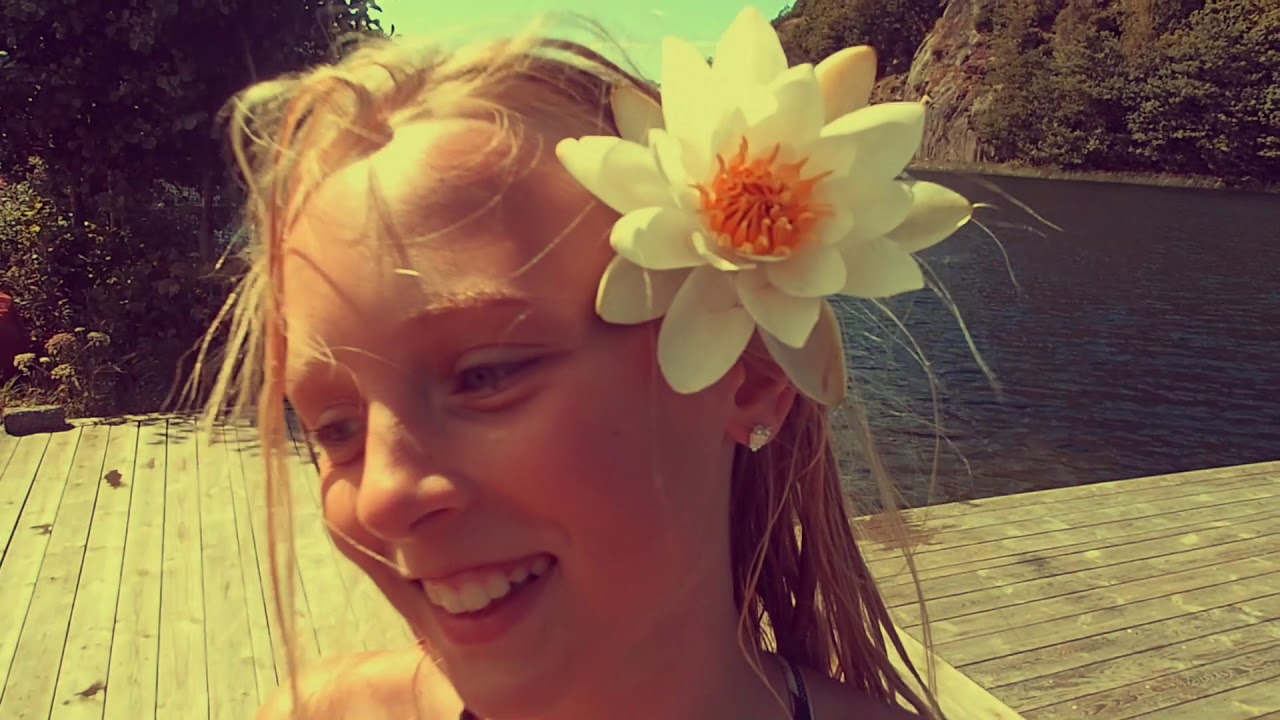 Ta Med Meg   Ragnhild&Erlend