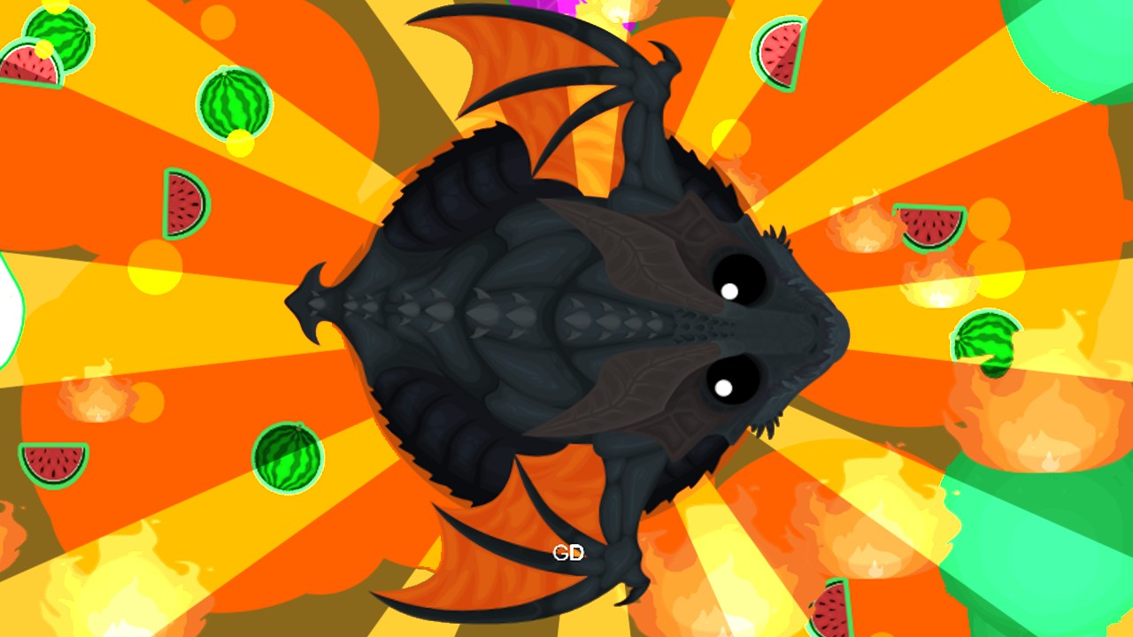 ZEREI O MOPE.IO