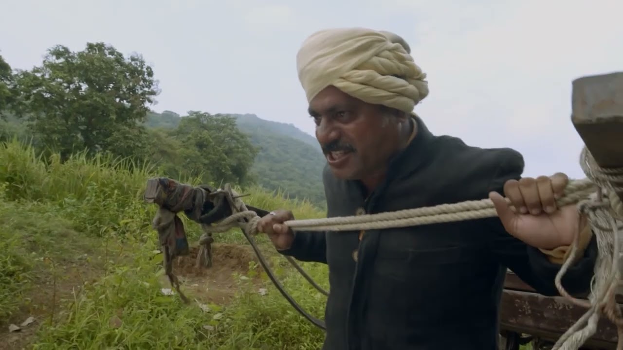 Mana Ambedkar - Ep 150 - Atharva, Narayani Mahesh Varne - Telugu Tv Serial - Zee5 Telugu Classics