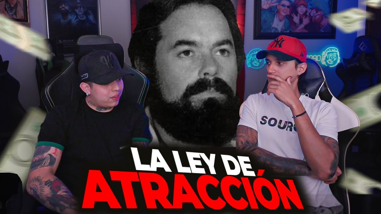 LA CLAVE DEL EXITO DE WESTCOL | MUÑE