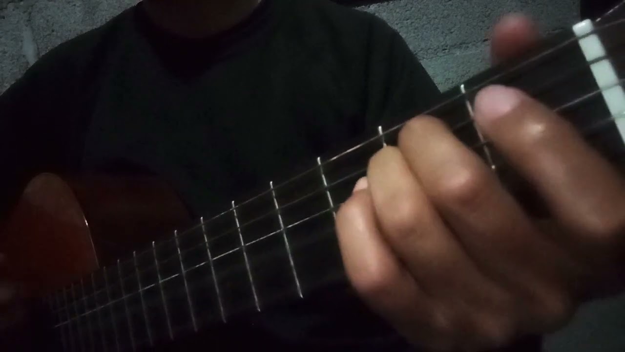 BUENA MADRE (Kairoi)