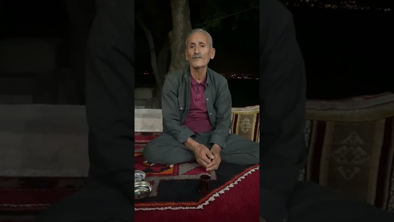 Dengeni emin- Abdurrahim hecî Sinan-Ahmet Türk