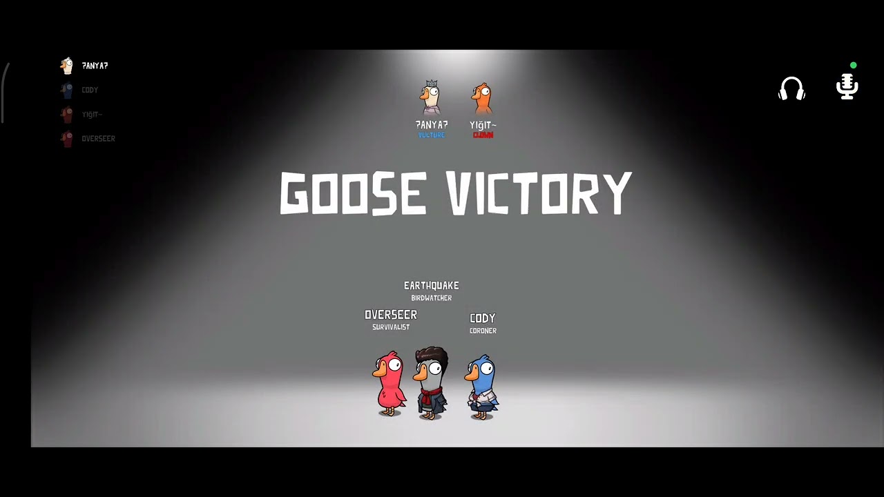 Fastest win ever @Butterdog45 @blazepuppy_ggd @SNIPERBUCK @Miss_kemoo 