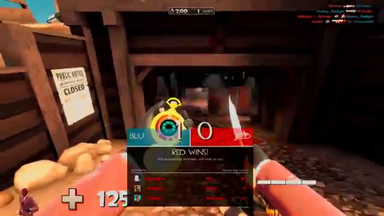 Do's and Don'ts [Voice Commentary]