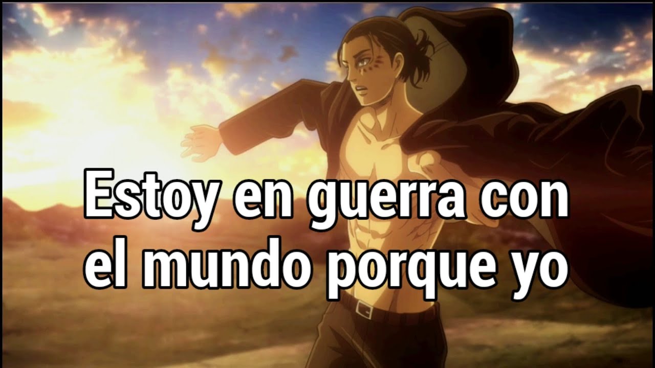 SKILLET - Awake And Alive 「Sub Español」(Lyrics)