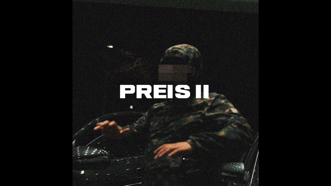 [FREE] MUSSO TYPE BEAT - 
