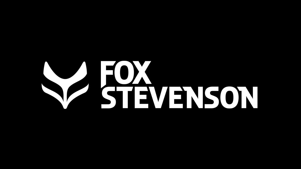 Fox Stevenson LIVE // Storm Club, Prague 2023
