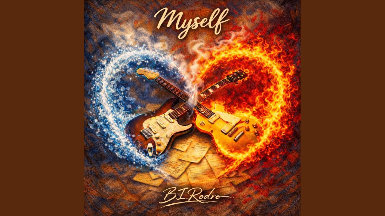 Spanish Graffiti