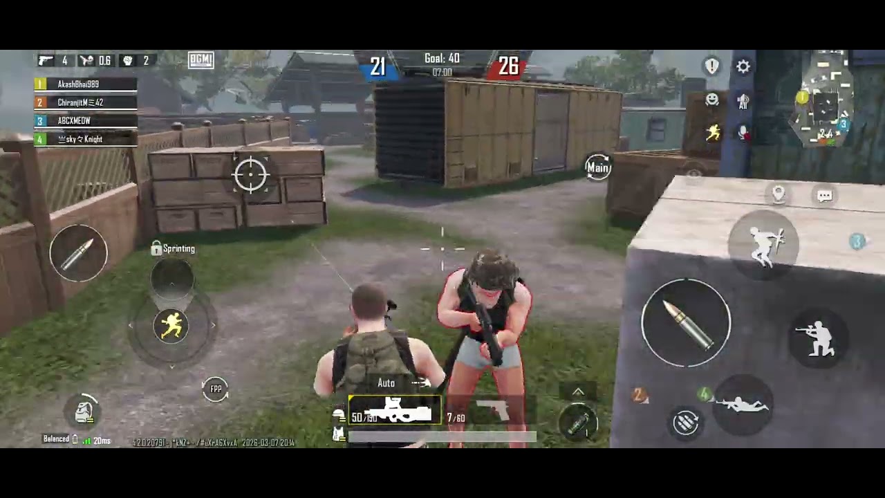 Noob to pro journey 