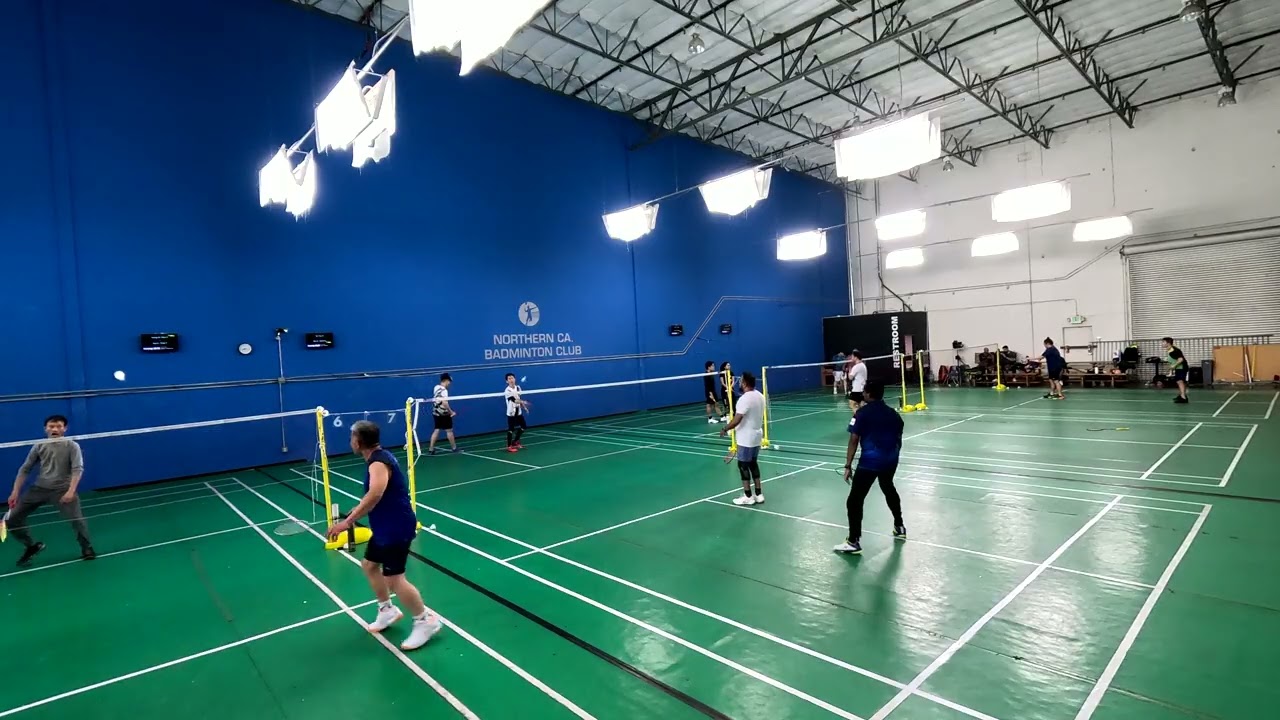 NCBC (2-12-26) Duc + Bunhieng Vs Ben