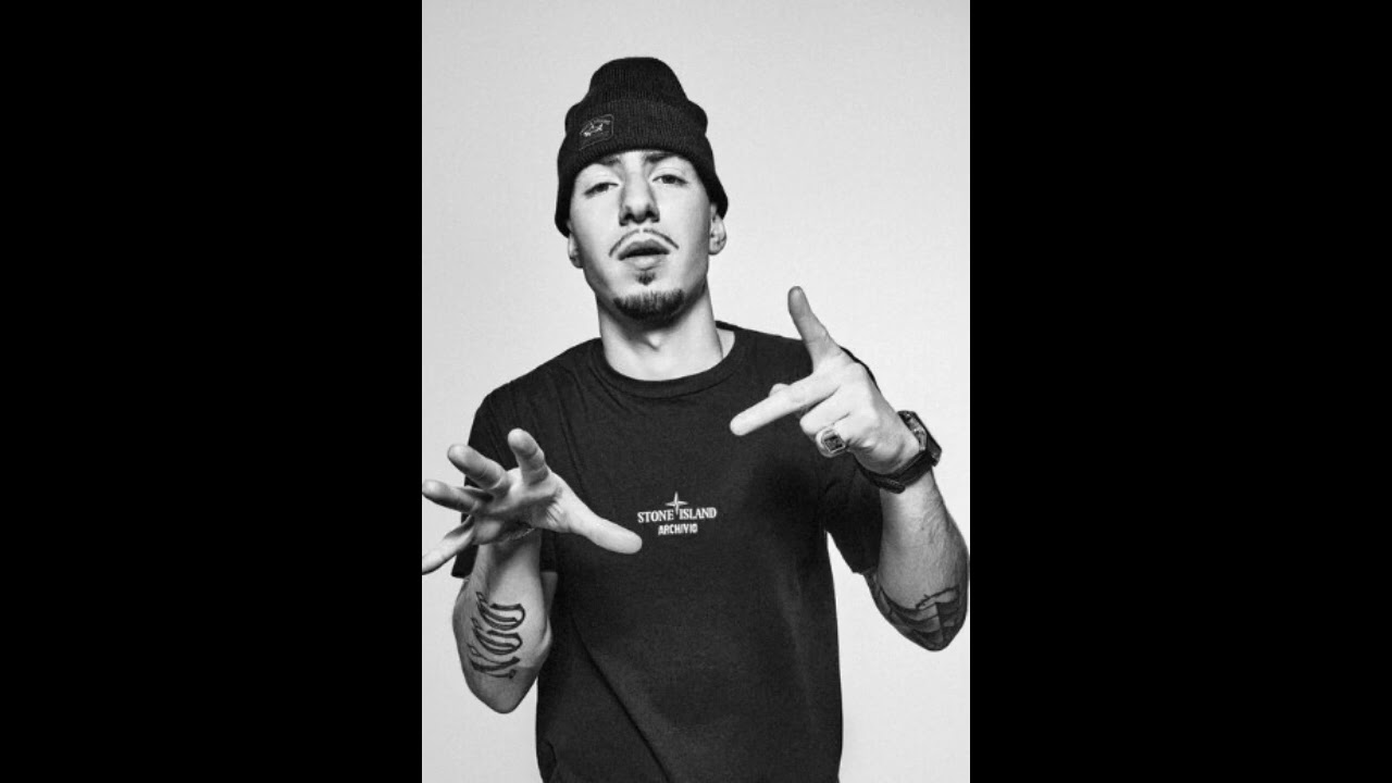 [FREE] FRIENDLY THUG 52 NGG x ALBLAK 52 x Hugo Loud type beat - 