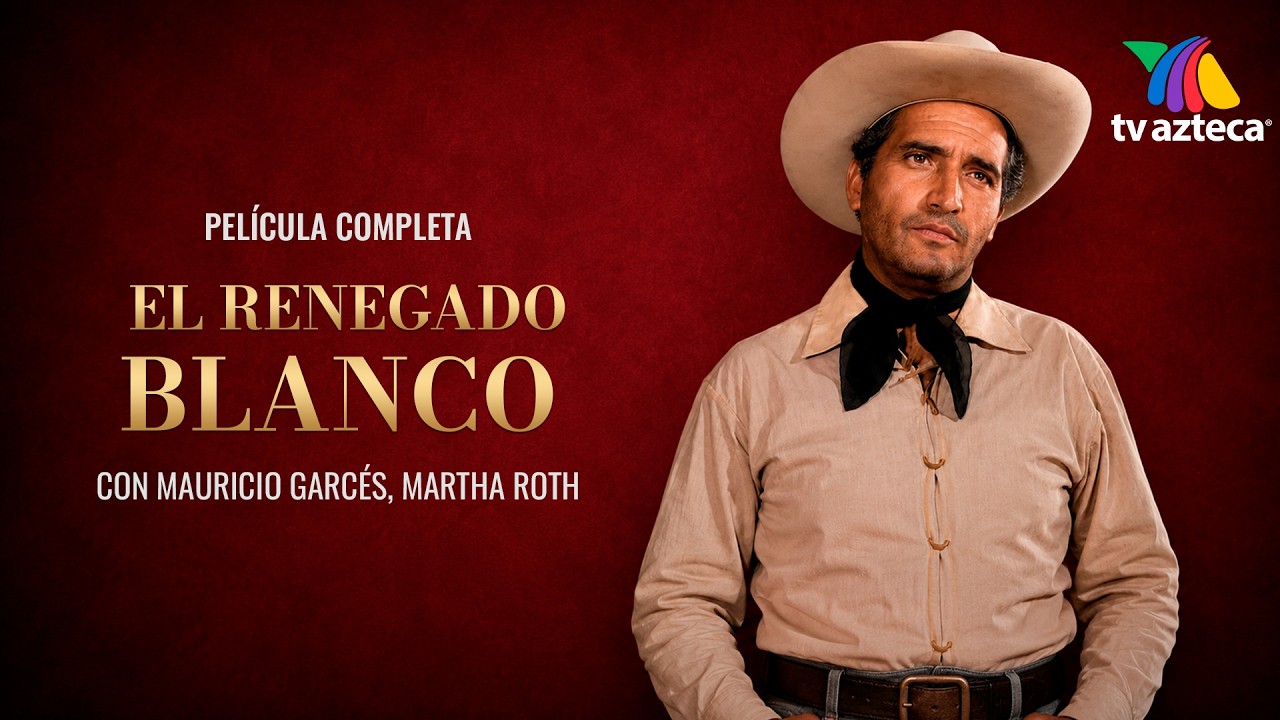 Película 