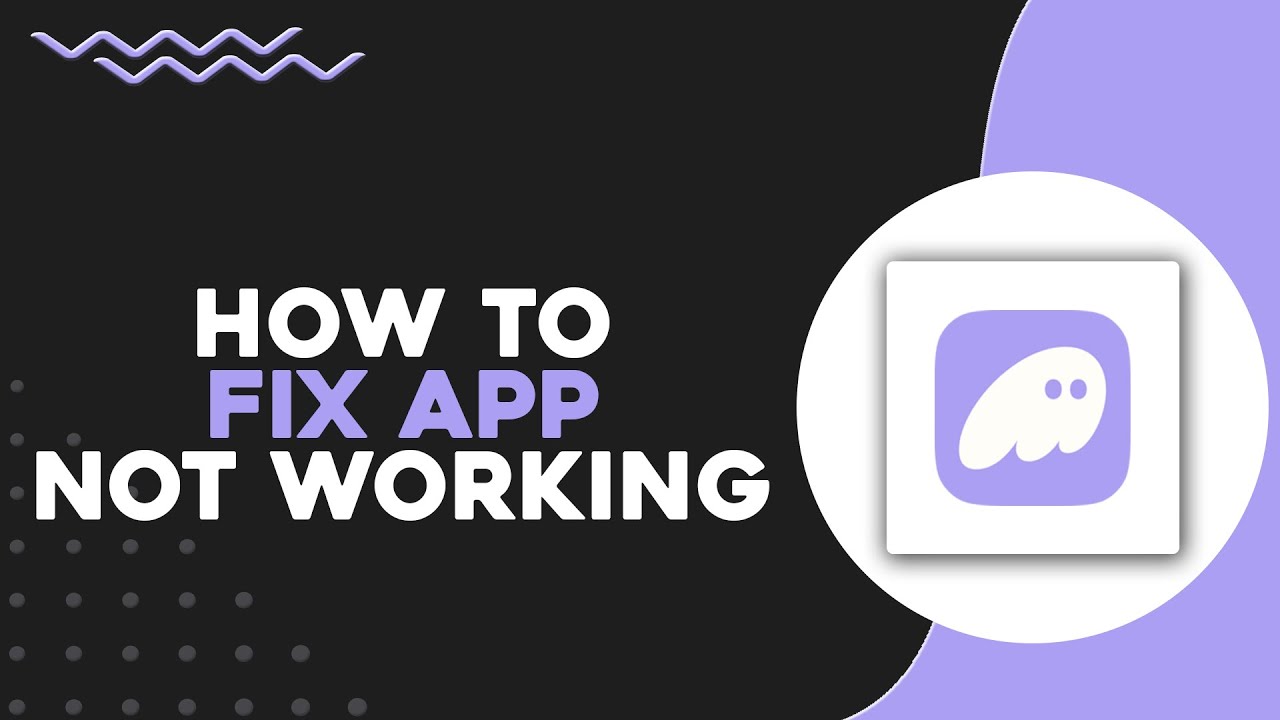 Как исправить неработоспособность приложения Phantom Wallet (быстро и просто)