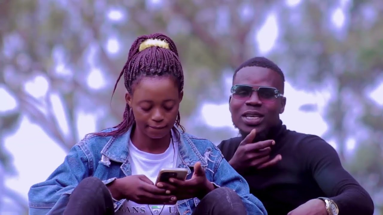 Black drops ft stoju mw---Tole_Various Artist_Dir A Ralph Dee