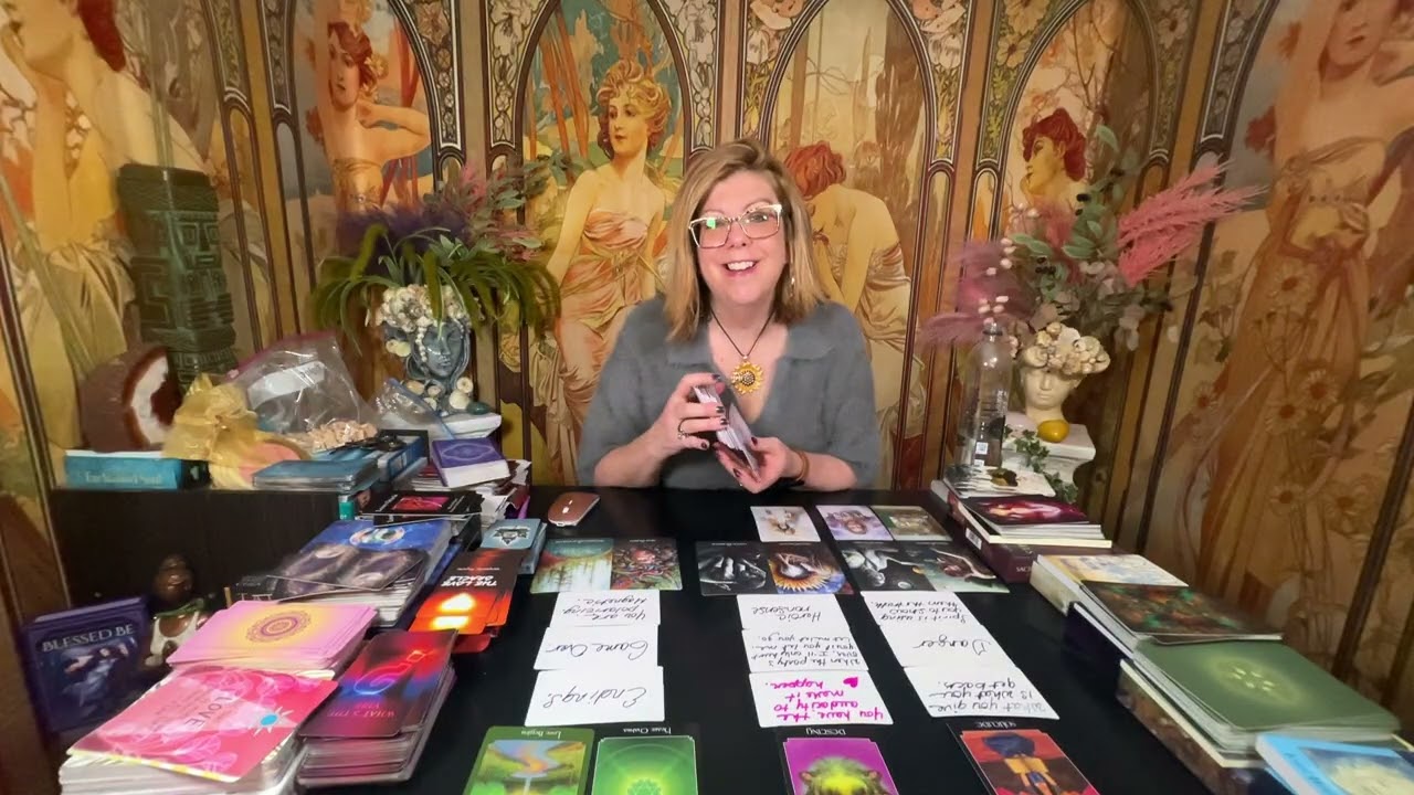 😒Delusional ex losing their mind. Determined to block your happy ending. #soulmates #fate 