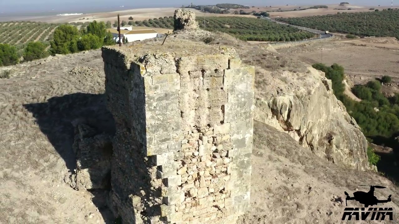 Torre Alocaz
