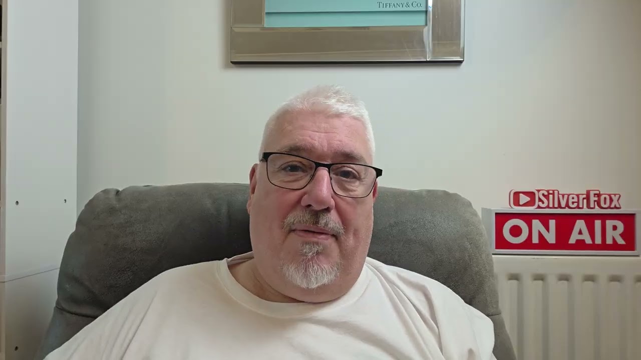 Студенческие долги &mdash; это афера!