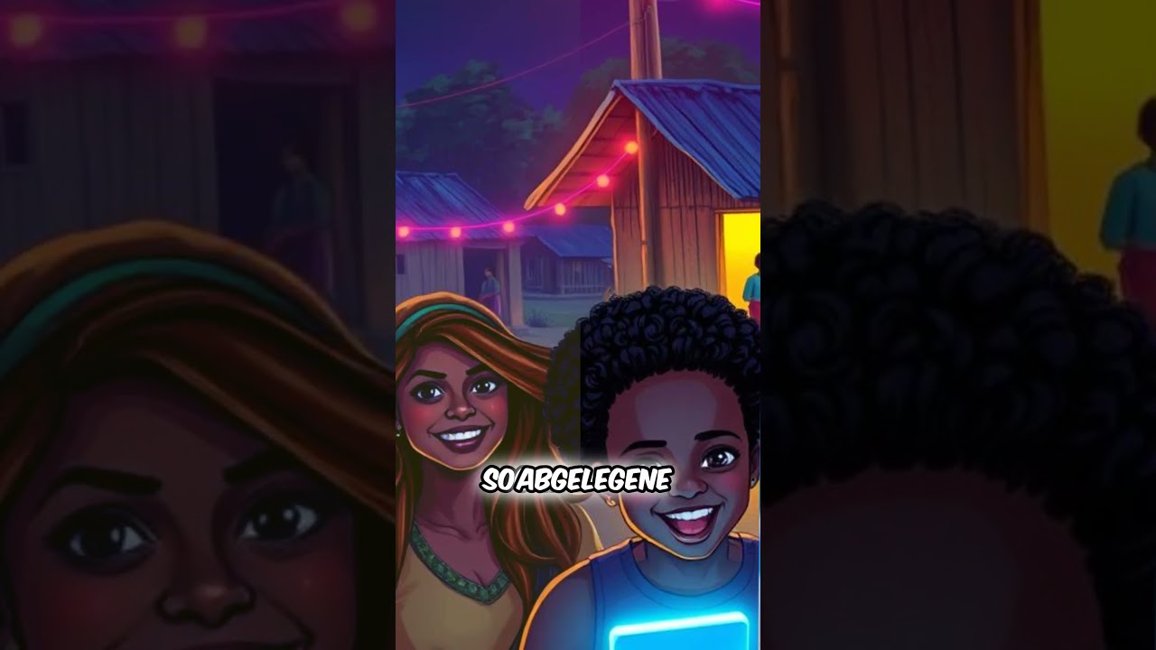 Revolution&auml;re Quantenphysik: Drahtlose Energie f&uuml;r Alle! #Quantenphysik #Energie&uuml;bertragung